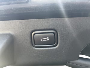 Kia EV6 Long Range Upgrade