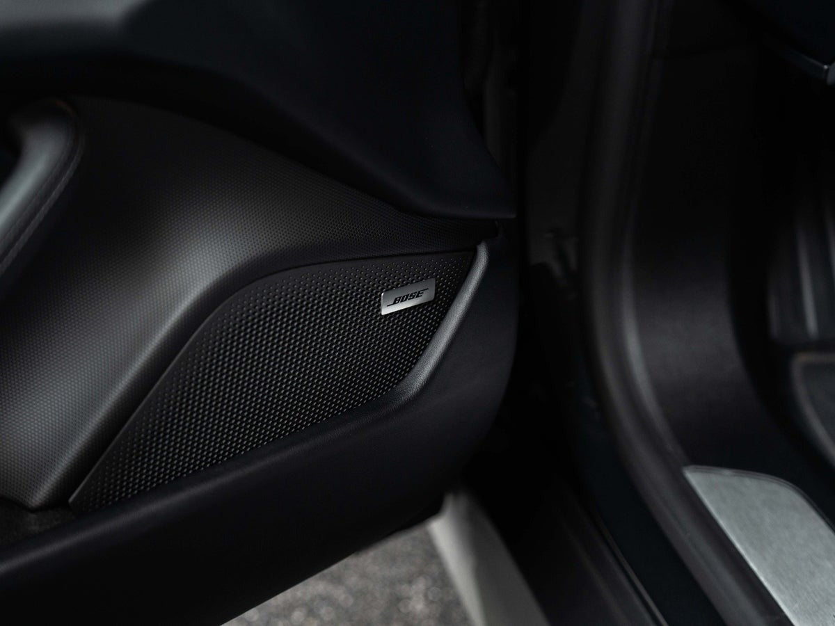 Gallery image 10 of 18