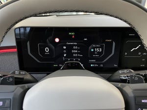 Kia EV3 Long Range GT-Line