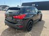 BMW X1 sDrive20i Advantage aut. thumbnail