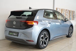 VW ID.3