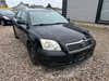Toyota Avensis VVT-i Sol stc. thumbnail