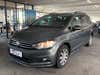 VW Touran TDi 115 Comfortline DSG 7prs thumbnail