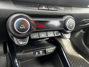 Kia Stonic T-GDi Vision