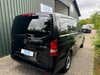 Mercedes Vito 114 CDi Standard L thumbnail