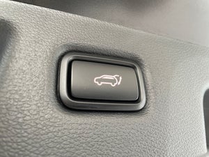 Kia Ceed PHEV Upgrade SW DCT
