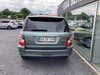 Land Rover Range Rover Sport TDV6 SE aut. thumbnail