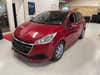 Peugeot 208 BlueHDi 100 Strike