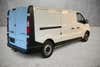 Renault Trafic T29 dCi 120 L2H1 thumbnail