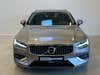 Volvo V60 D4 190 Inscription aut. thumbnail