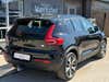 Volvo XC40 P6 ReCharge Plus thumbnail