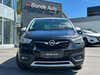 Opel Crossland X CDTi 99 Innovation thumbnail