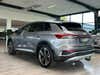 Audi Q4 e-tron S-line thumbnail