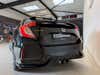 Honda Civic VTEC Turbo Sport thumbnail