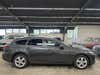 Mazda 6 SkyActiv-D 150 Vision stc. thumbnail