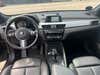BMW X1 sDrive20i Advantage aut. thumbnail