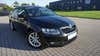 Skoda Octavia TSi 140 Elegance thumbnail