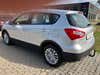 Suzuki S-Cross Comfort thumbnail