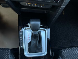 Kia XCeed PHEV Upgrade Intro DCT