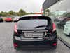 Ford Fiesta 65 Titanium thumbnail
