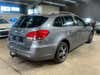 Chevrolet Cruze LTZ stc. thumbnail