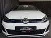 VW Golf VIII GTE DSG thumbnail