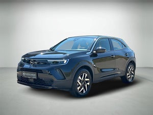 Opel Mokka-e Elegance