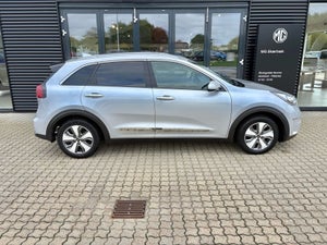 Kia Niro PHEV Advance DCT