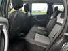 Dacia Duster dCi 90 Ambiance thumbnail
