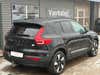 Volvo XC40 ReCharge Extended Range Ultimate thumbnail