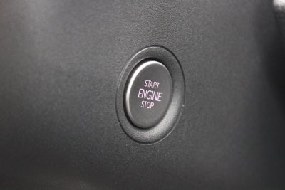 VW ID.5 Pro