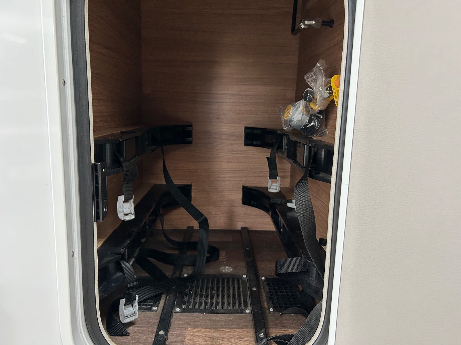 Fiat Weinsberg MJT 650 MEG aut.
