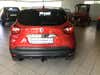 Renault Captur TCe 90 Dynamique thumbnail