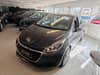 Peugeot 208 VTi 82 Active thumbnail