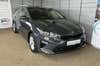 Kia Ceed CRDi 136 Comfort DCT thumbnail