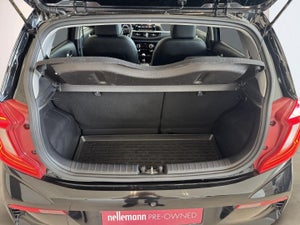 Kia Picanto GT-Line