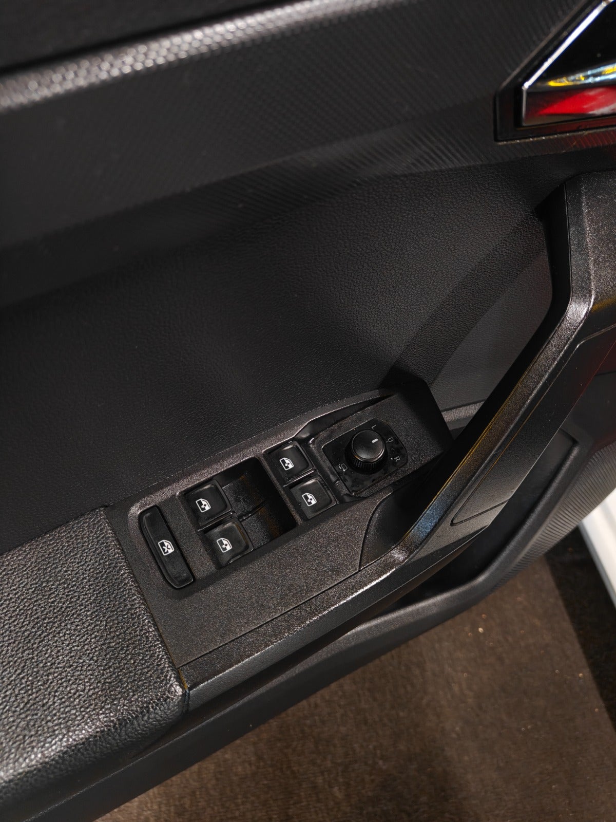 Billede af Seat Ibiza 1,0 TSi 95 Style