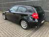 BMW 116d  thumbnail
