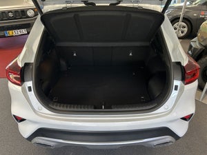 Kia XCeed PHEV Upgrade+ DCT