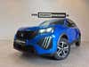 Peugeot 2008 PureTech 100 Active thumbnail