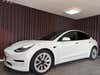 Tesla Model 3 Long Range AWD thumbnail