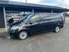 Mercedes Vito 119 CDi Complete aut. XL thumbnail