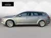 Ford Mondeo TDCi 140 Titanium thumbnail