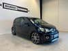 VW Up! GTi thumbnail