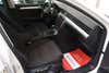 VW Passat TSi 150 Comfortline Premium Variant DSG thumbnail