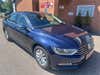 VW Passat TSi 150 Comfortline thumbnail