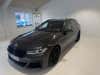 BMW 530e Touring M-Sport aut. thumbnail