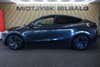 Tesla Model Y Premium RWD thumbnail