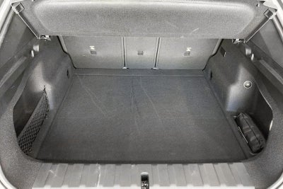 BMW iX2 eDrive20 M-Sport