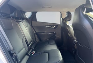 Kia EV6 Long Range Performance Upgrade AWD